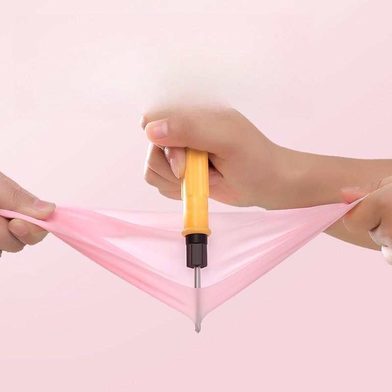 Extended and Durable Disposabl - Rubber Glove Cleaning review and price