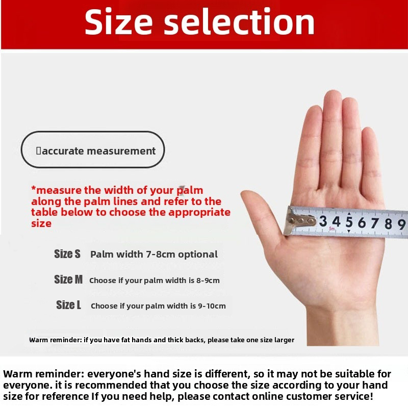 Powder-Free Nitrile Exam Glove - Exam Glove Nitrile review and price