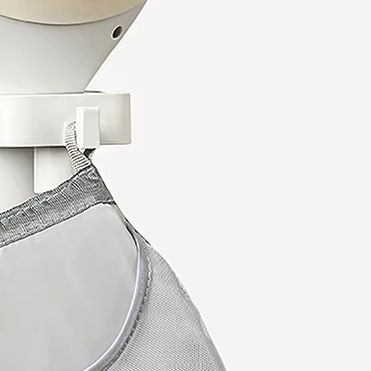 Washable Ironing Board Mini An - Heat Resistant Glove review and price