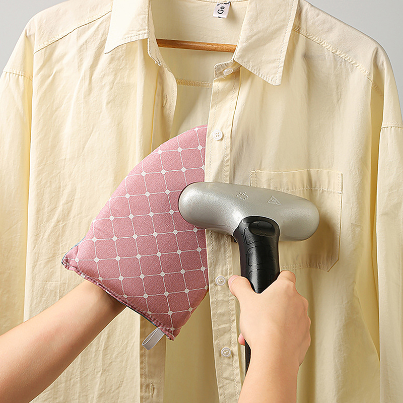 Washable Ironing Board Mini An - Heat Resistant Glove review and price