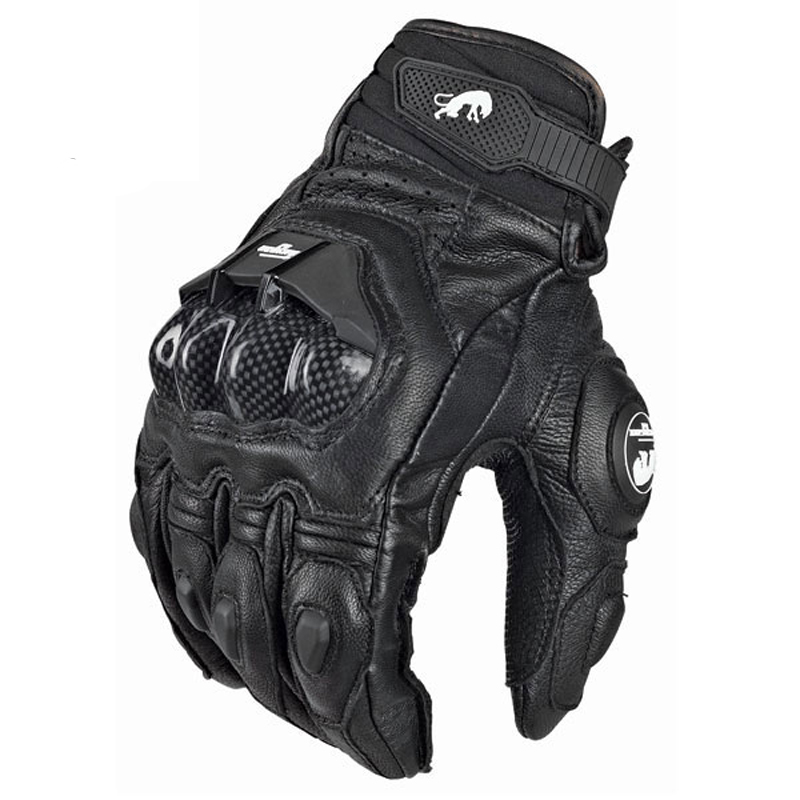 Mens Women 4 Season Driving Su - Leather Driving Glove review and price