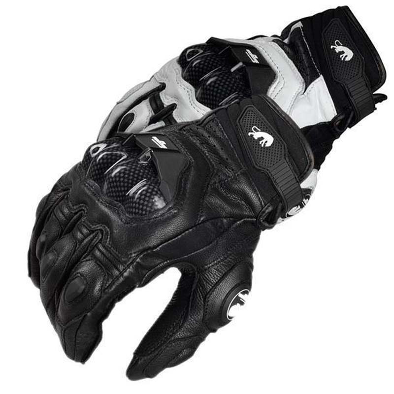 Mens Women 4 Season Driving Su - Leather Driving Glove review and price