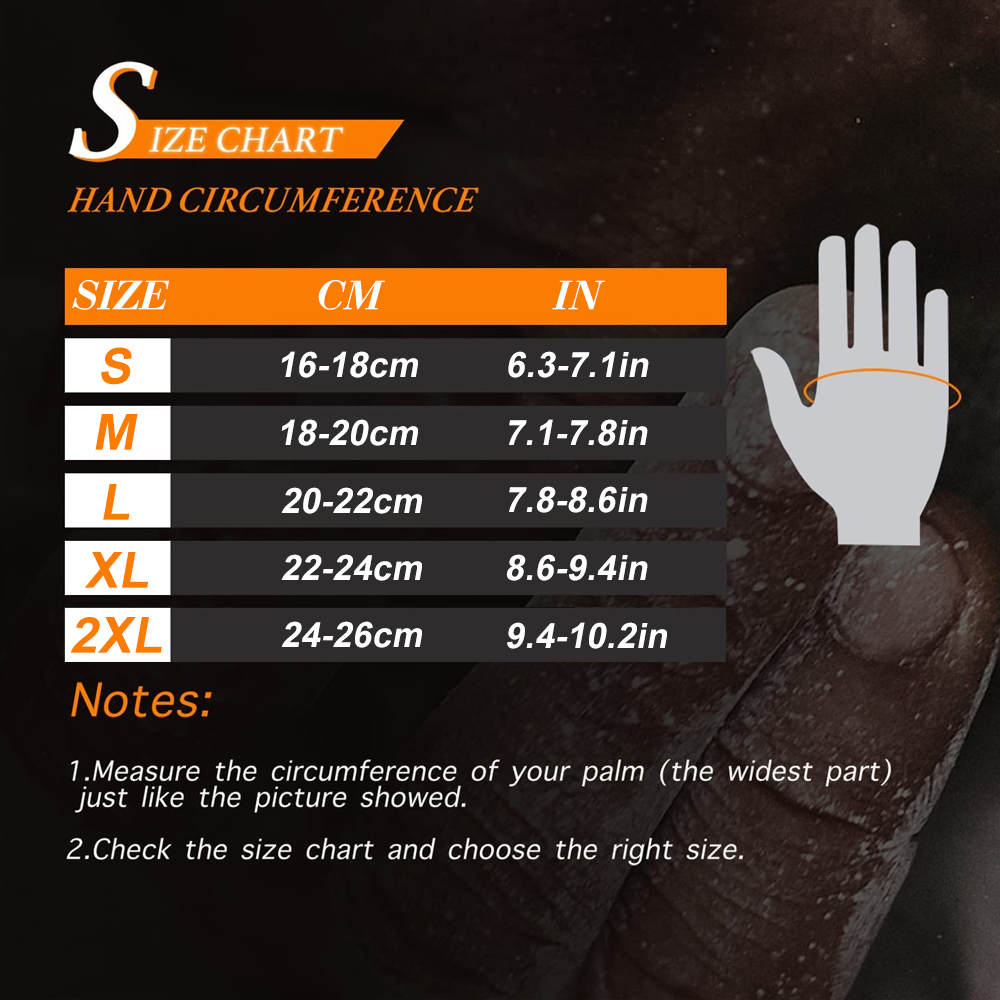Cycling Gloves Breathable Bicy - Cycling Glove Padded review and price