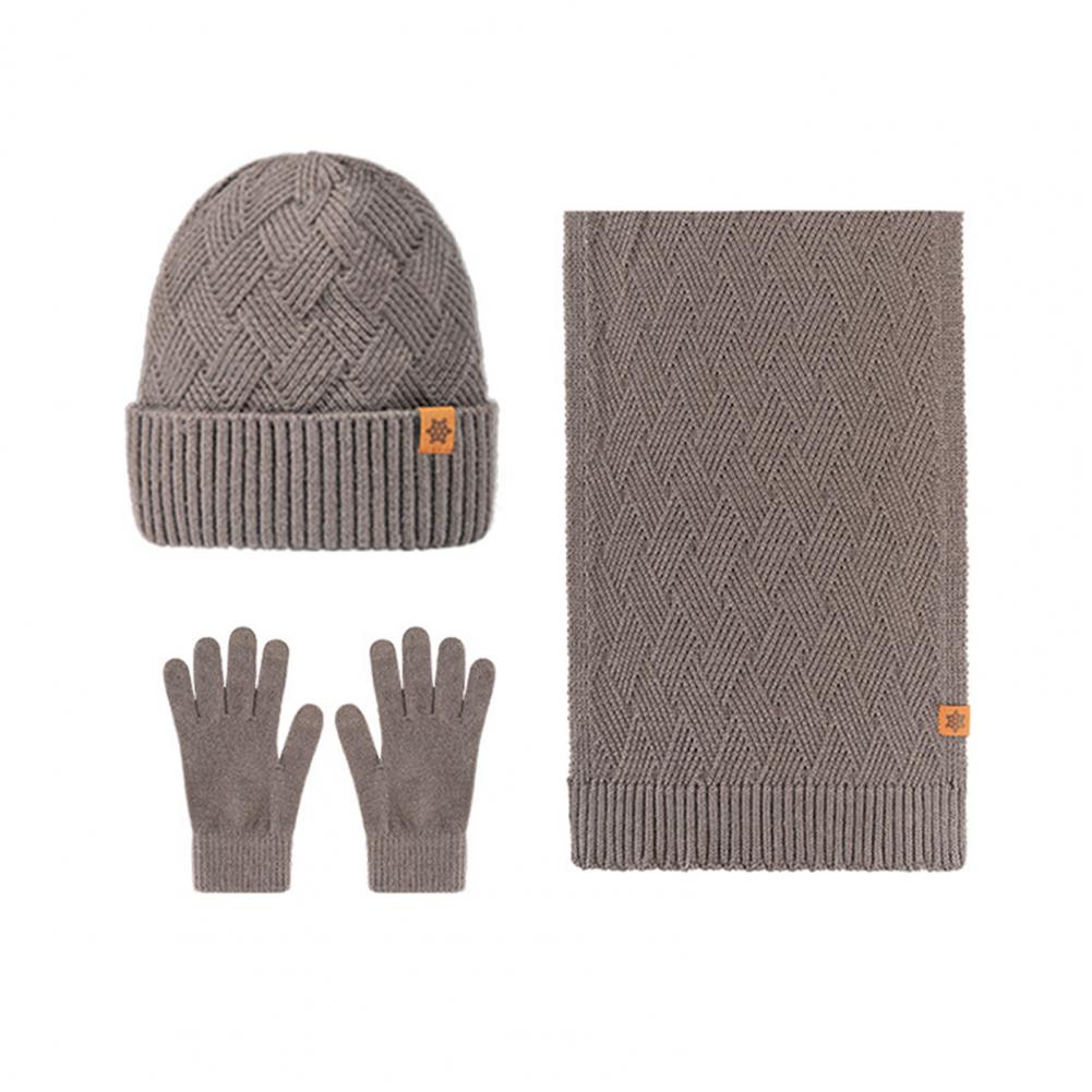 Breathable Acrylic Material Se - Winter Glove Insulated review and price