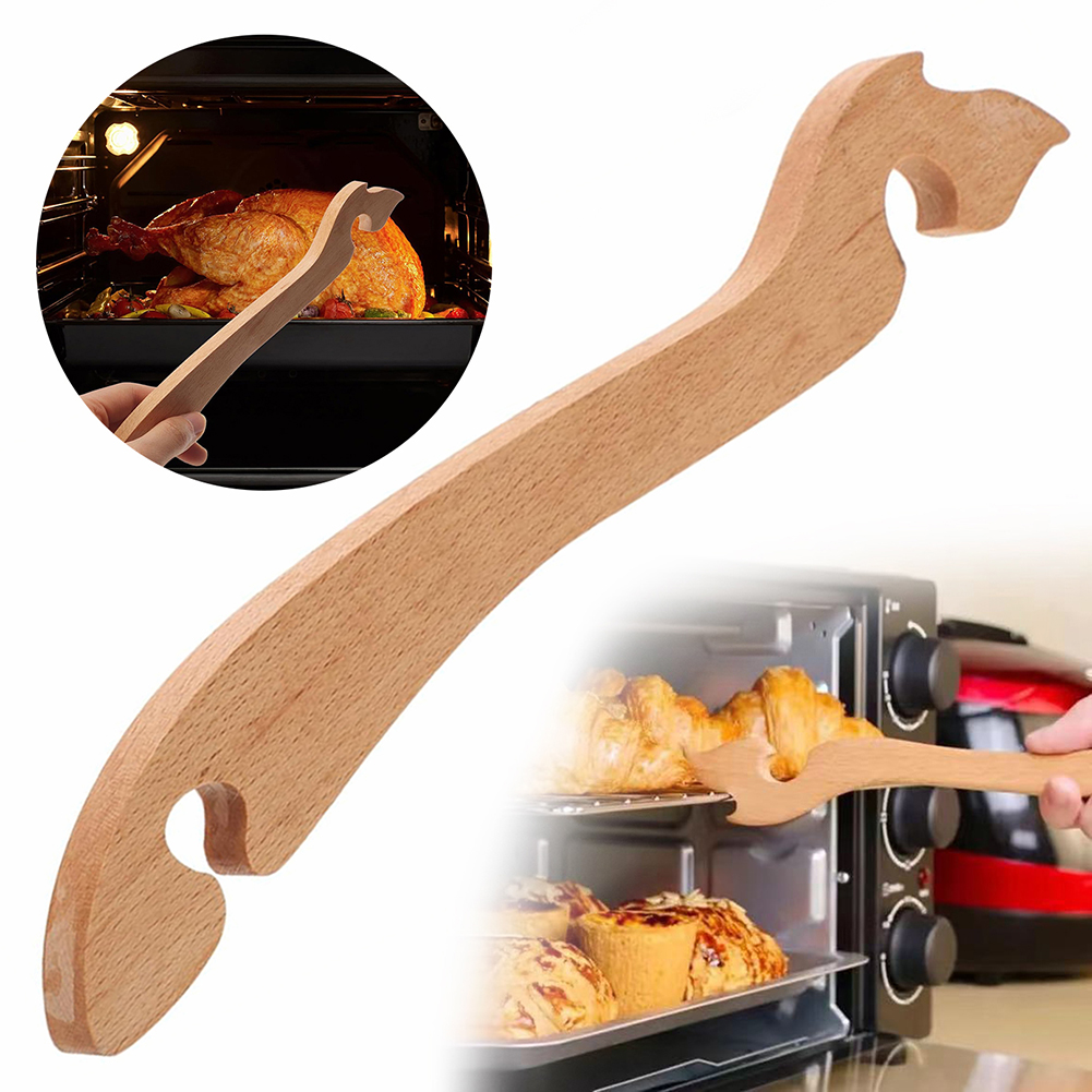 Oven Pulls Stick Toaster Rack  - Oven Mitt Silicone review and price