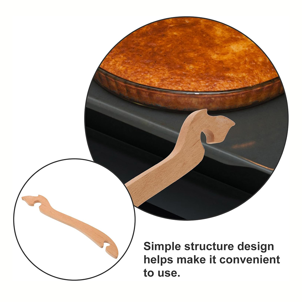 Oven Pulls Stick Toaster Rack  - Oven Mitt Silicone review and price