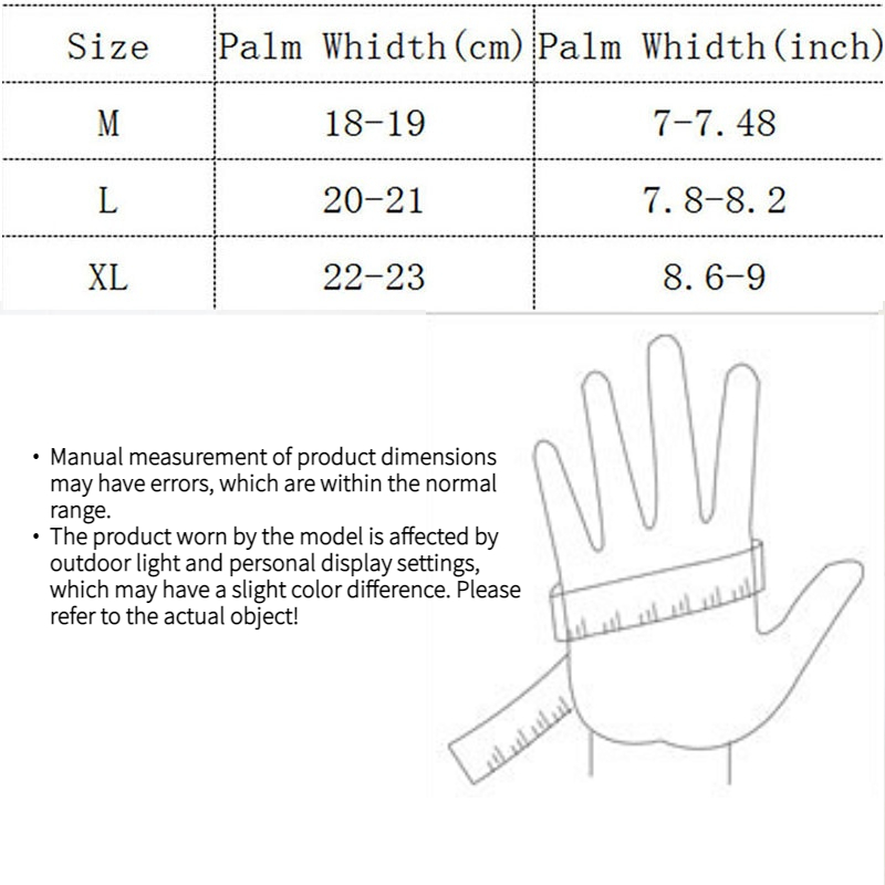 Motorcycle Gloves Men Tactical - Motorcycle Glove Knuckle review and price