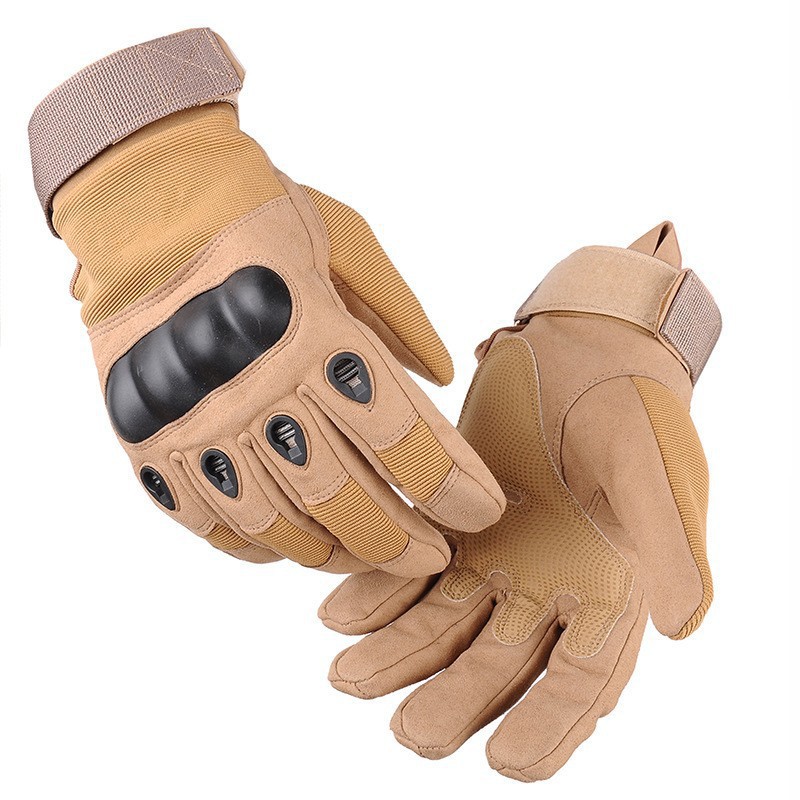 Motorcycle Gloves Men Tactical - Motorcycle Glove Knuckle review and price