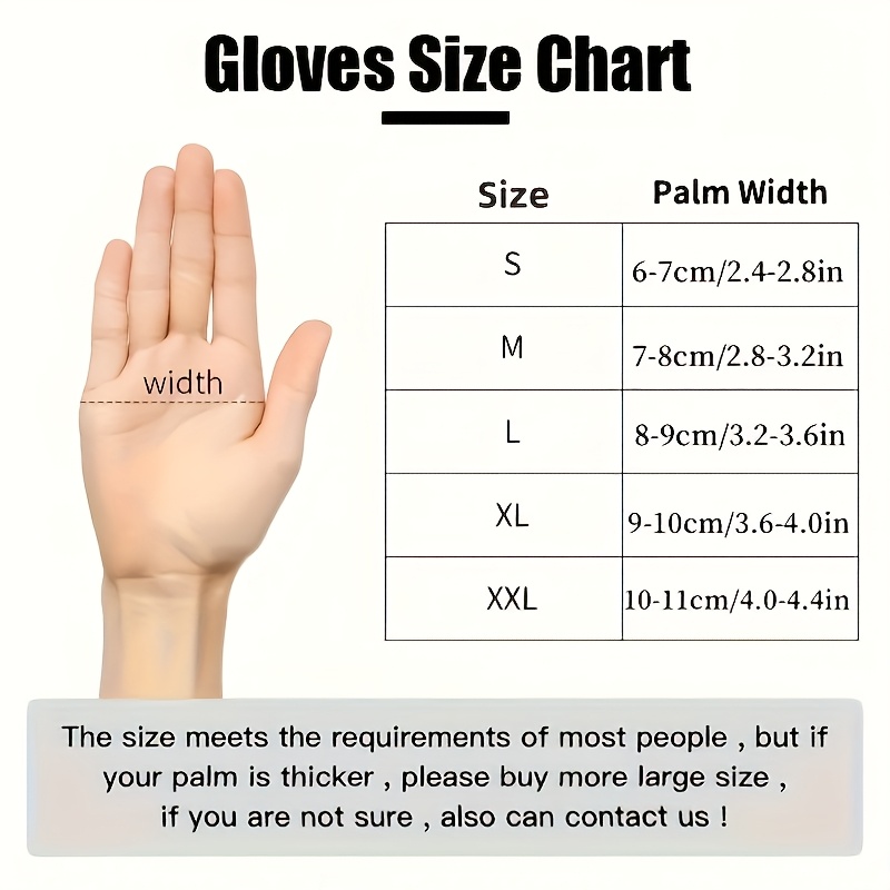 BISON DENIM Men's Sheepskin Gl - Leather Driving Glove review and price
