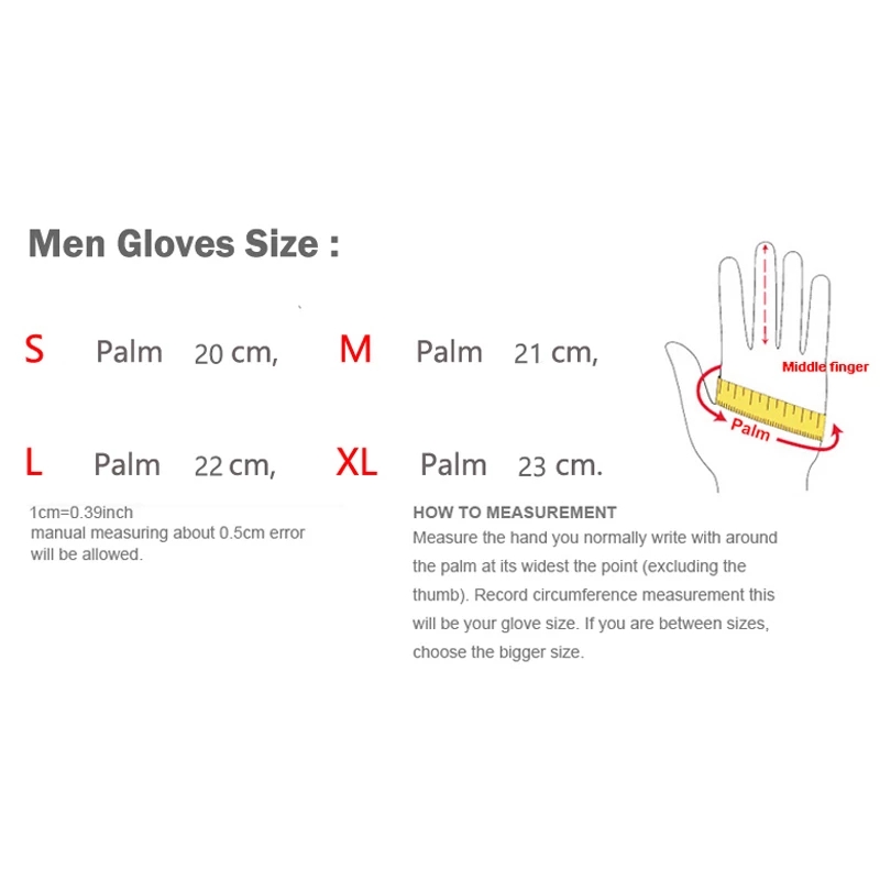 Male Spring 2025 New Leather G - Leather Driving Glove review and price