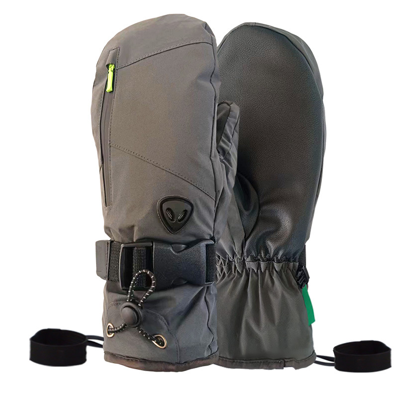Outdoor Sport Mountain Man Ski - Winter Glove Insulated review and price