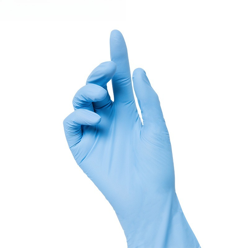 2×100Pcs/Box Medical Grade Nit - Exam Glove Nitrile review and price