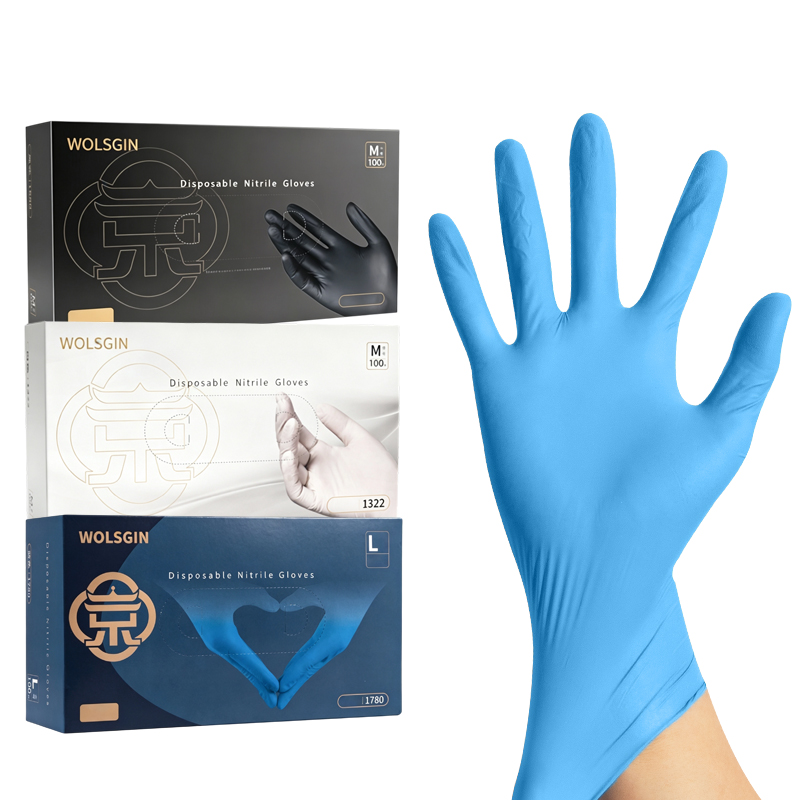 20/50/100/200/400PCS Disposabl - Rubber Glove Cleaning review and price