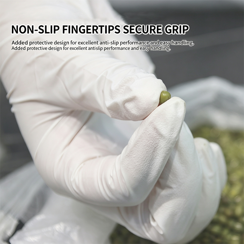 20/50/100/200/400PCS Disposabl - Rubber Glove Cleaning review and price