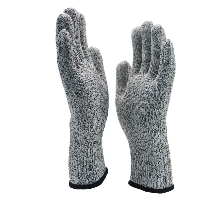 Clearance_Grade 5 Cut Resistan - Cut Resistant Glove review and price