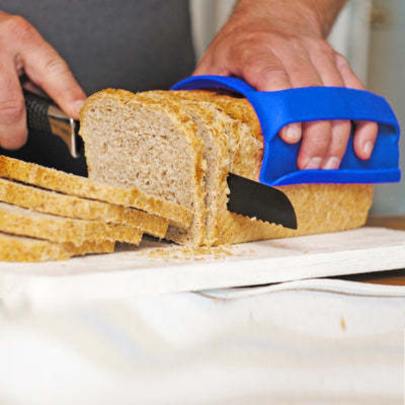 Home use Silicone Oven Mitts H - Rubber Glove Cleaning review and price