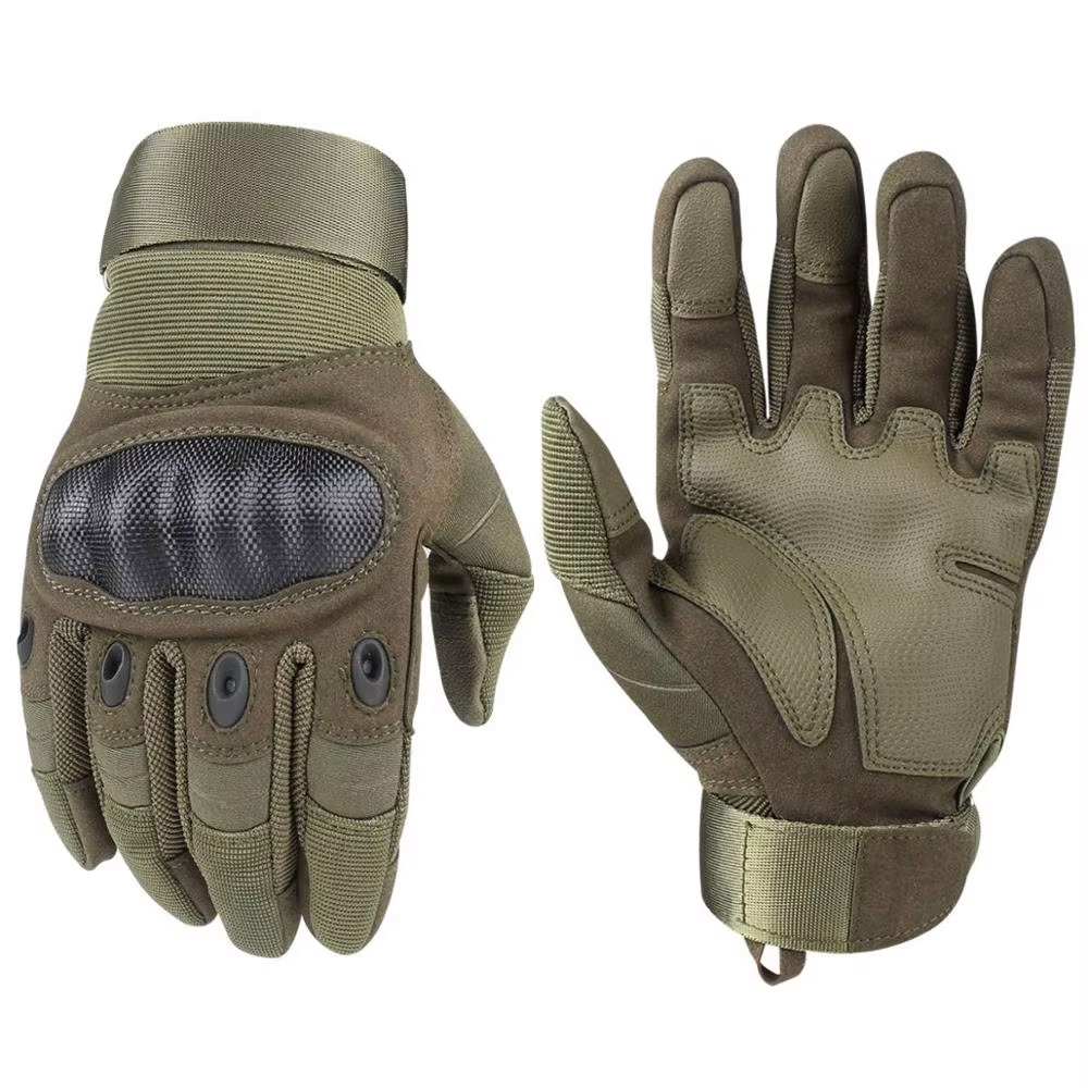 MGFLASHFORCE Mens Tactical Glo - Motorcycle Glove Knuckle review and price