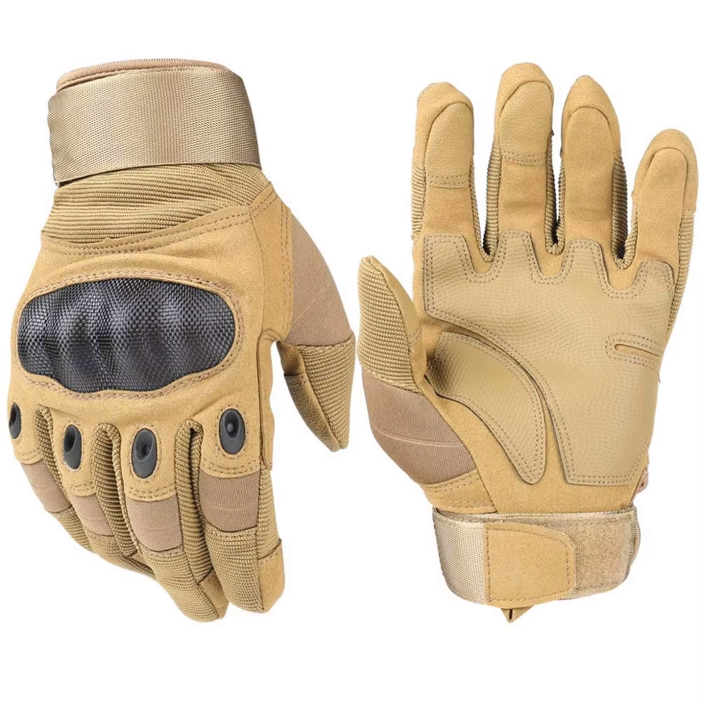 MGFLASHFORCE Mens Tactical Glo - Motorcycle Glove Knuckle review and price