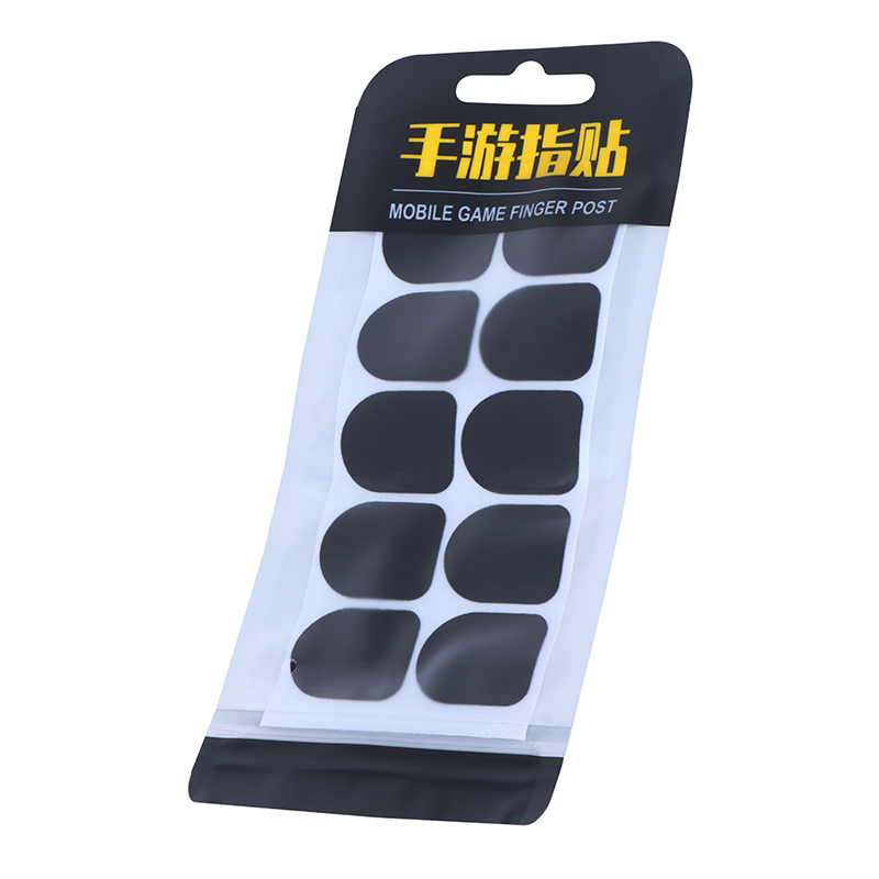 10PCS Anti-Sweat Breathable Ga - Touchscreen Glove Capacitive review and price