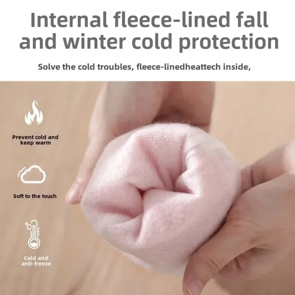 Extended Waterproof Rubber Kit - Dish Glove Rubber review and price