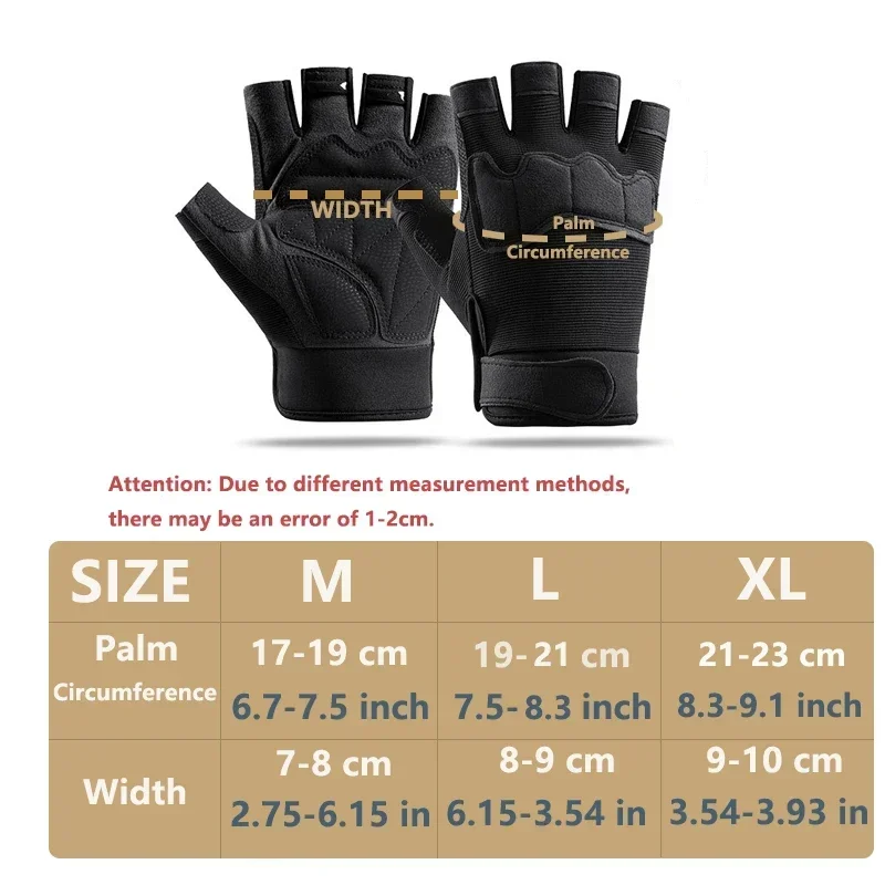 MuqiNush Tactical Hard Knuckle - Motorcycle Glove Knuckle review and price