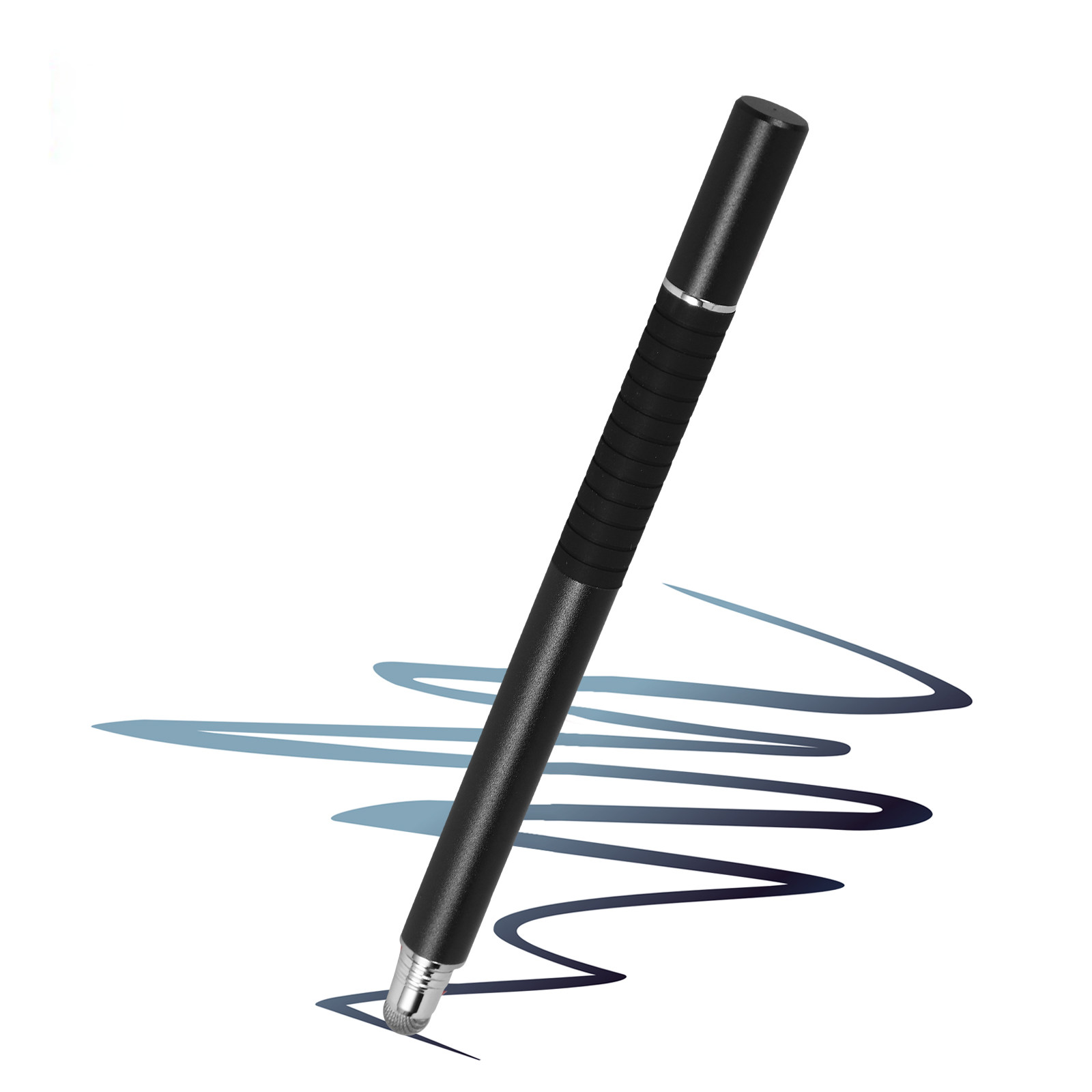 2Pcs 2-in-1 Capacitive Stylus  - Touchscreen Glove Capacitive review and price