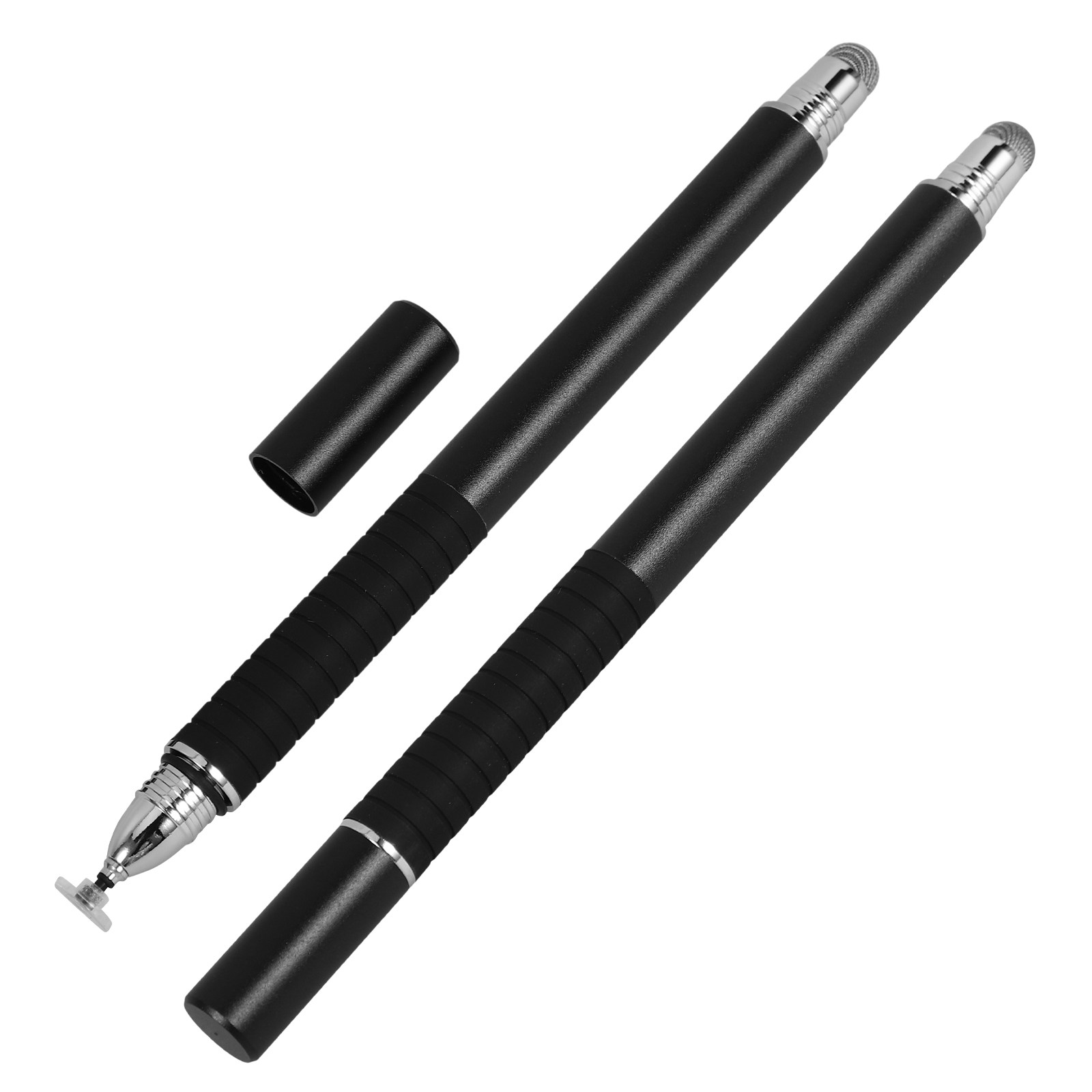 2Pcs 2-in-1 Capacitive Stylus  - Touchscreen Glove Capacitive review and price