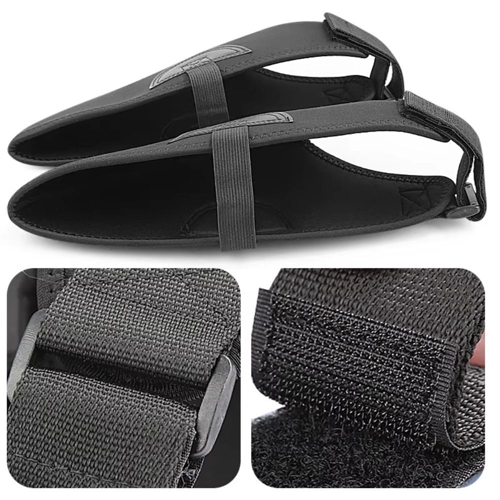 Keep Warm Anti-Slip Ski Boot C - Winter Glove Insulated review and price