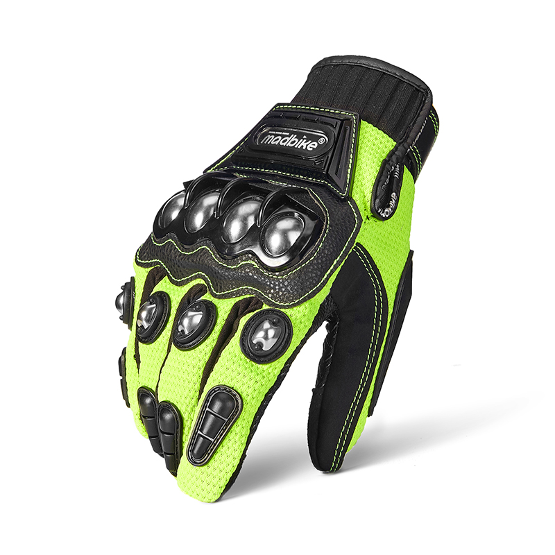 Tactical Knuckle Gloves self-d - Motorcycle Glove Knuckle review and price