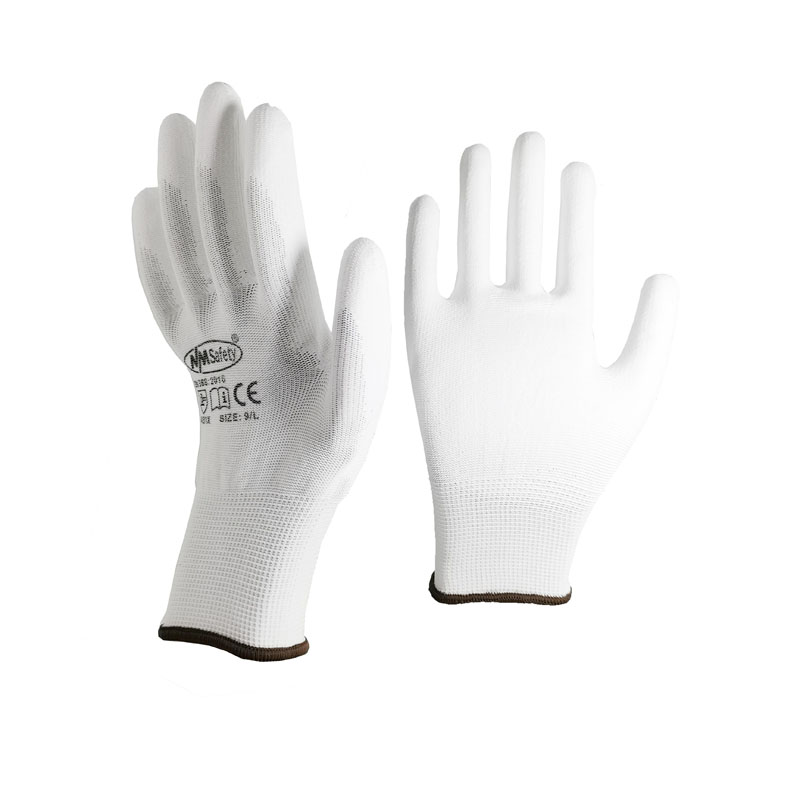 24Pieces/12 Pairs Safety Worki - Cut Resistant Glove review and price