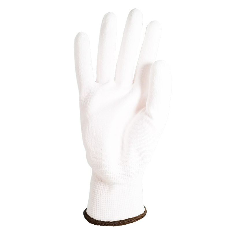 24Pieces/12 Pairs Safety Worki - Cut Resistant Glove review and price