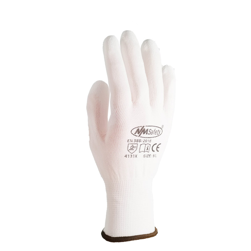 24Pieces/12 Pairs Safety Worki - Cut Resistant Glove review and price