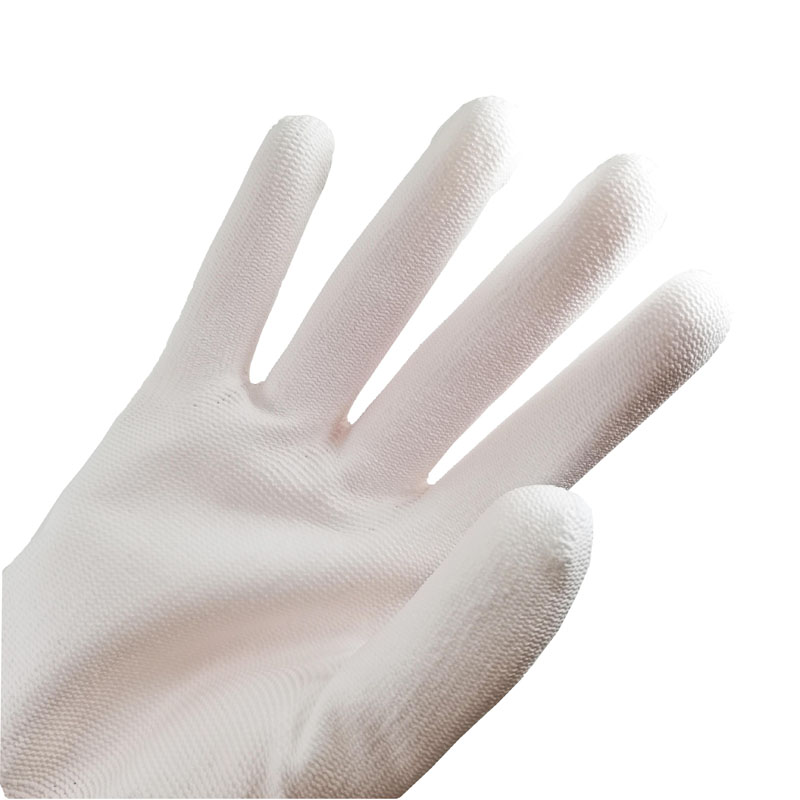24Pieces/12 Pairs Safety Worki - Cut Resistant Glove review and price