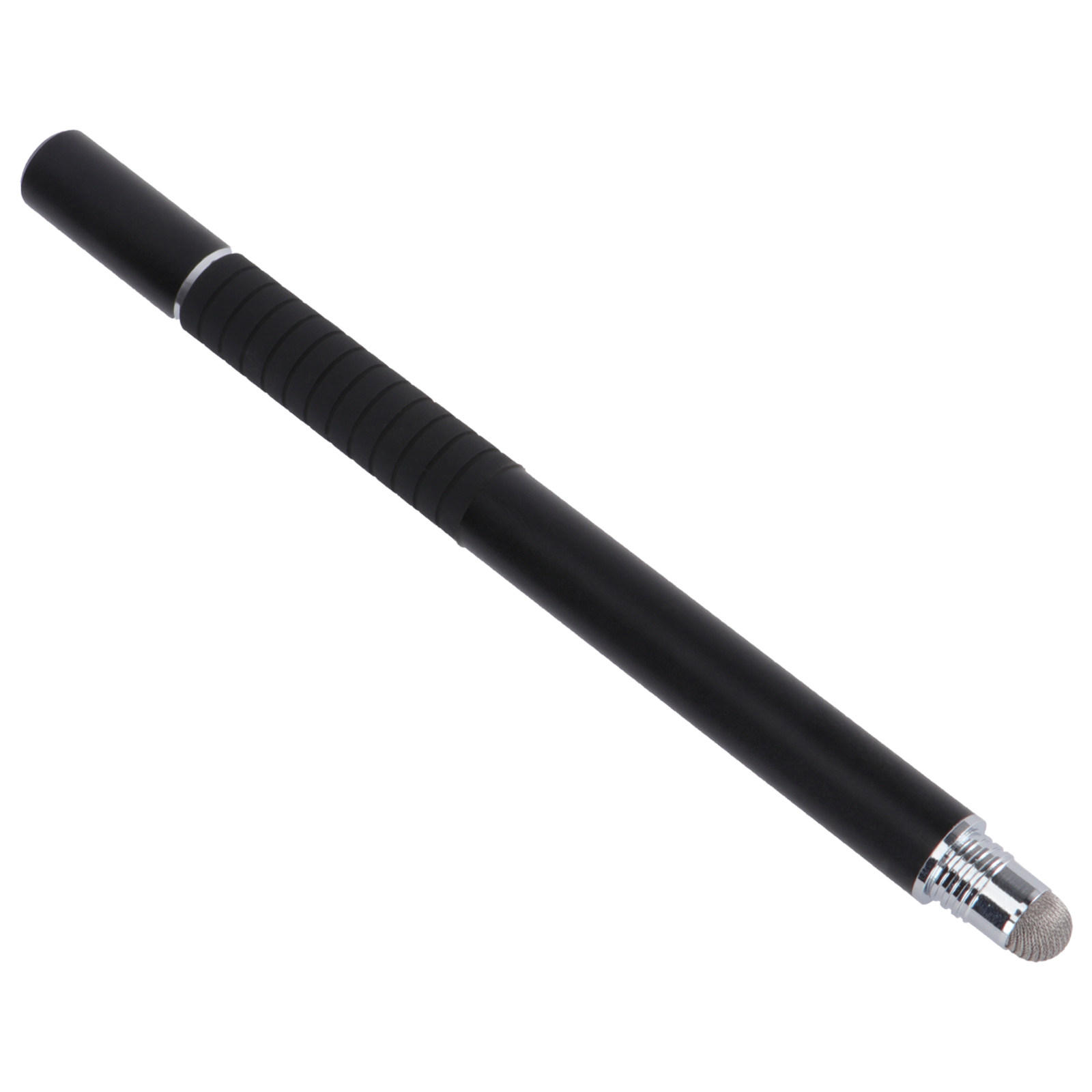 2 in 1 Capacitive Stylus Pen U - Touchscreen Glove Capacitive review and price