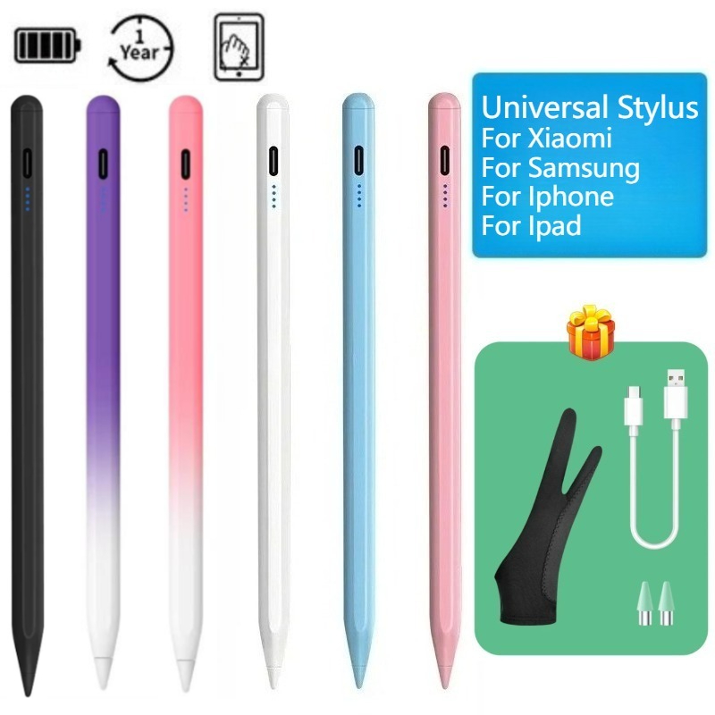 Touch Pen Anti false Touch Glo - Touchscreen Glove Capacitive review and price