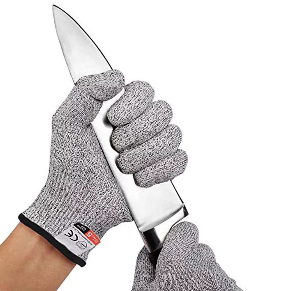 Cut Resistant Gloves, Safety C - Cut Resistant Glove review and price