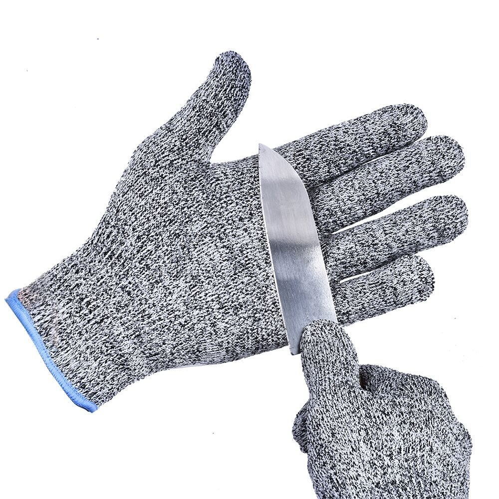 Cut Resistant Gloves, Safety C - Cut Resistant Glove review and price