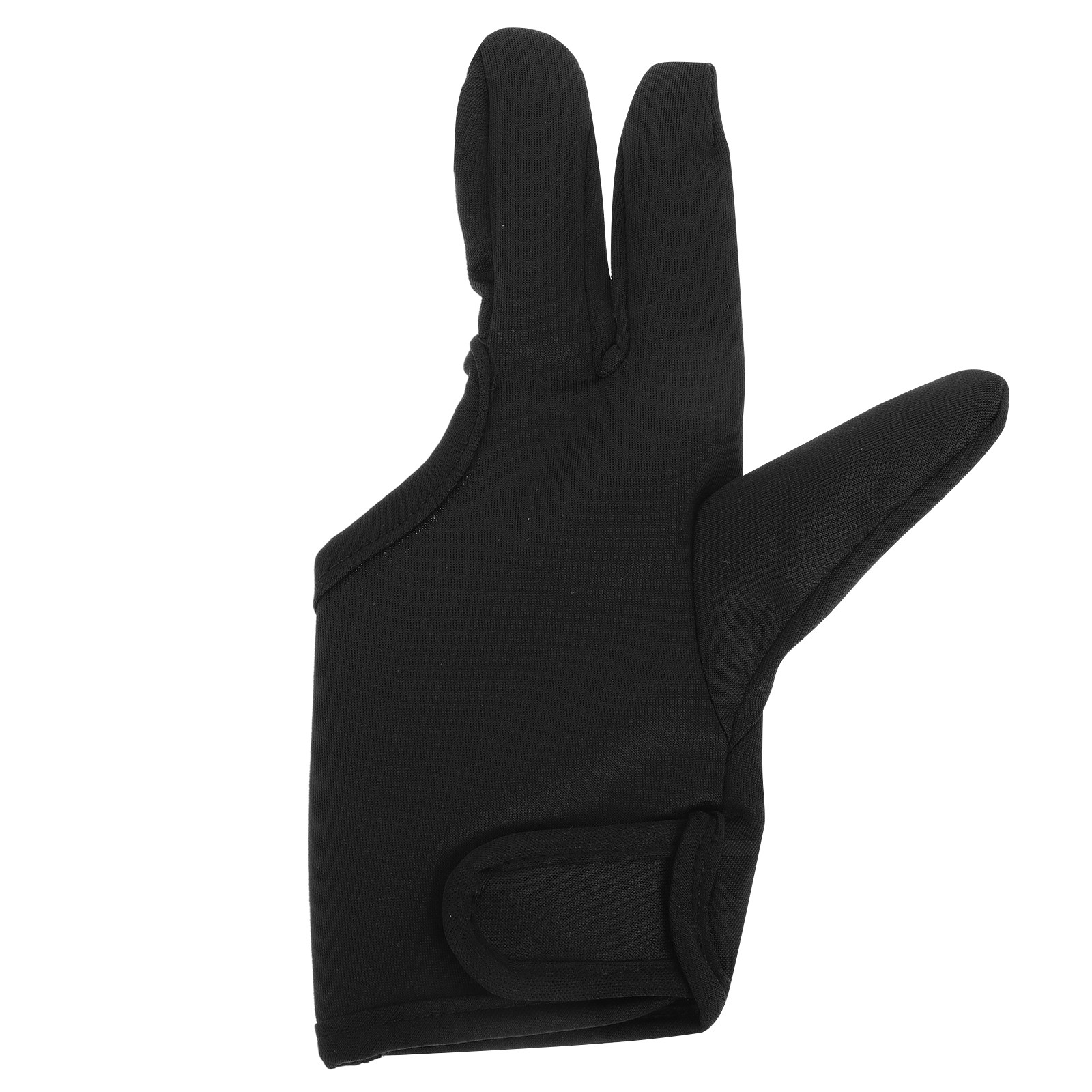 Heat Resistant Hairdressing Gl - Heat Resistant Glove review and price