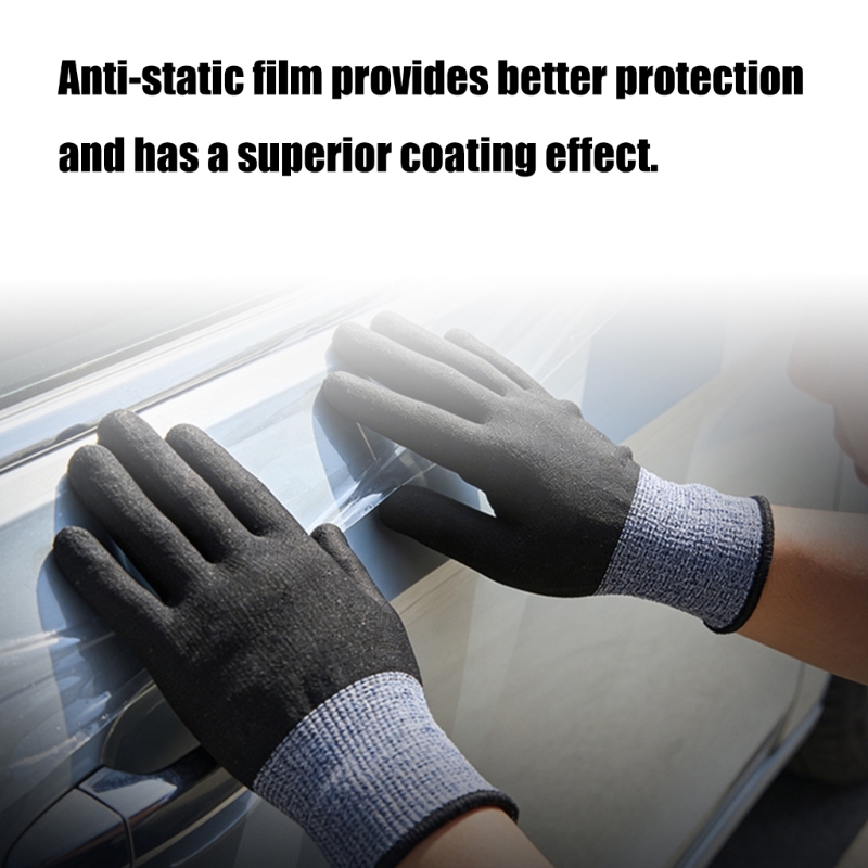 2pcs Professional Cut Resistan - Cut Resistant Glove review and price