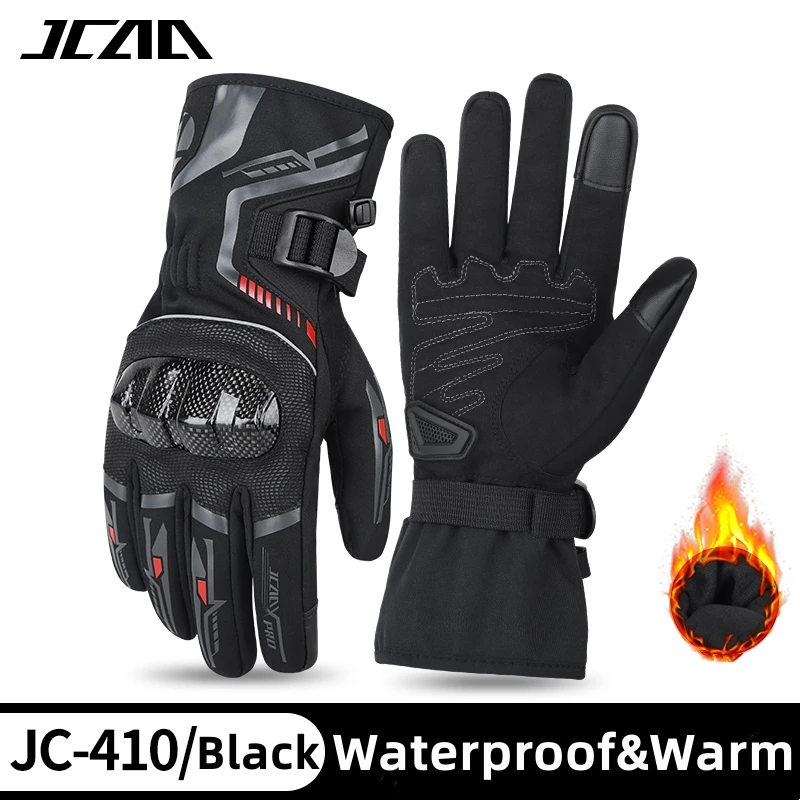 Winter Motorcycle Gloves for M - Motorcycle Glove Knuckle review and price