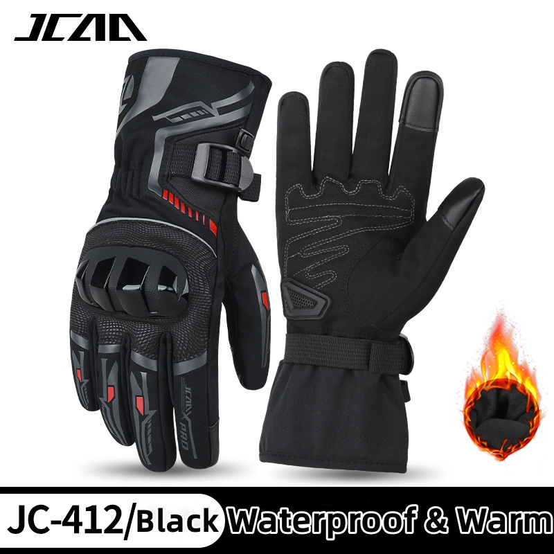 Winter Motorcycle Gloves for M - Motorcycle Glove Knuckle review and price