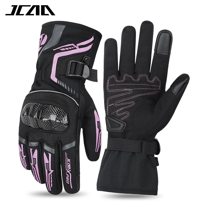 Winter Motorcycle Gloves for M - Motorcycle Glove Knuckle review and price