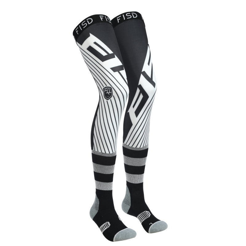 FISD 26 new FH MX gloves off r - Cycling Glove Padded review and price