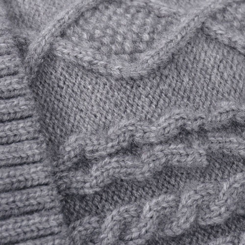 3pcs Simple Solid Color Hat Sc - Wool Glove Lined review and price
