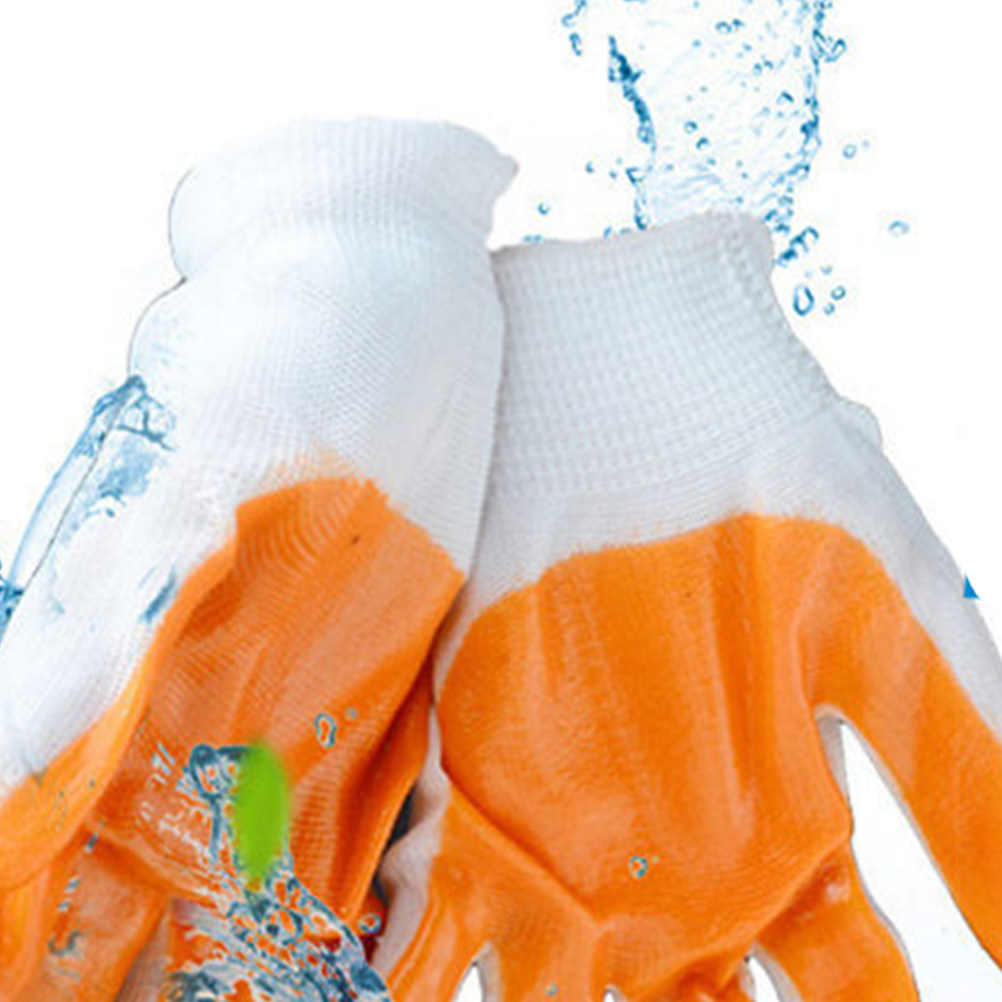 1Pair Animal Protection Gloves - Cut Resistant Glove review and price