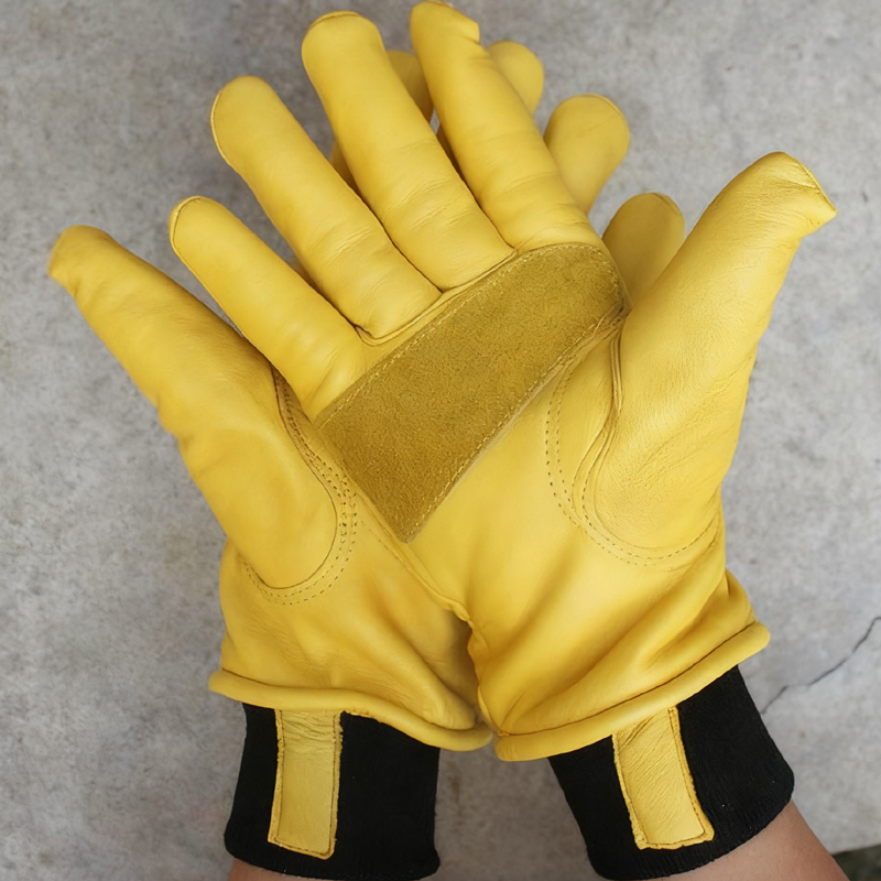 Mens Motorcycle Winter Gloves  - Winter Glove Insulated review and price