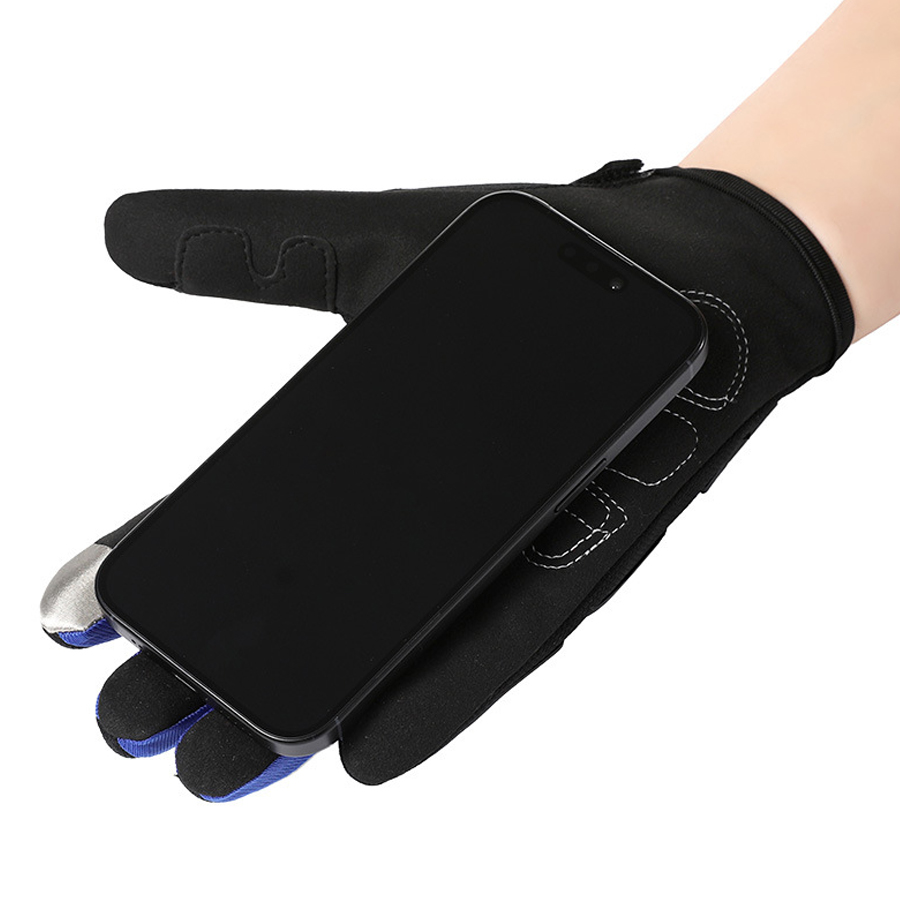 Motorcycle Gloves Summer Hard  - Motorcycle Glove Knuckle review and price