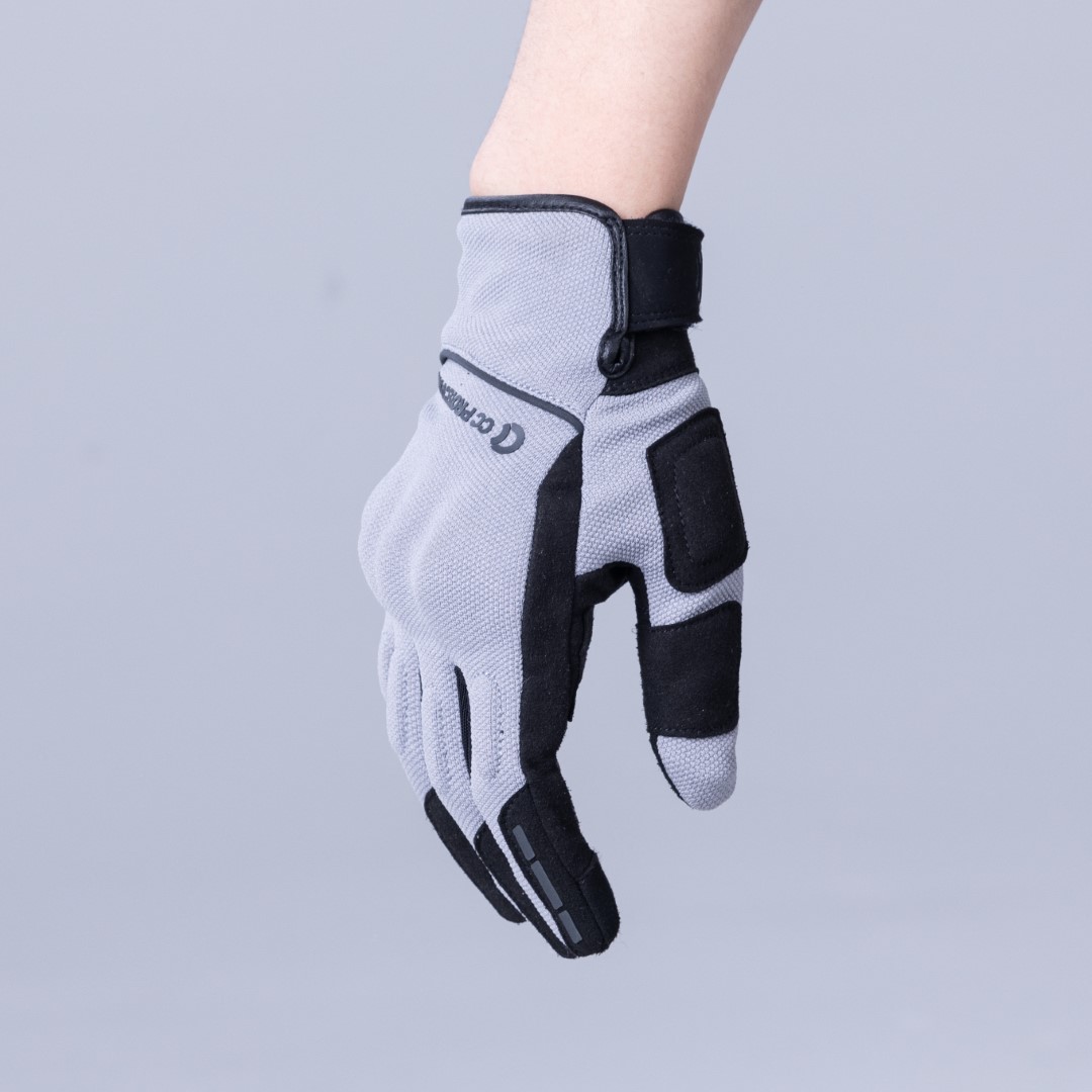 CC PROTECTORS G101 Motorcycle  - Motorcycle Glove Knuckle review and price