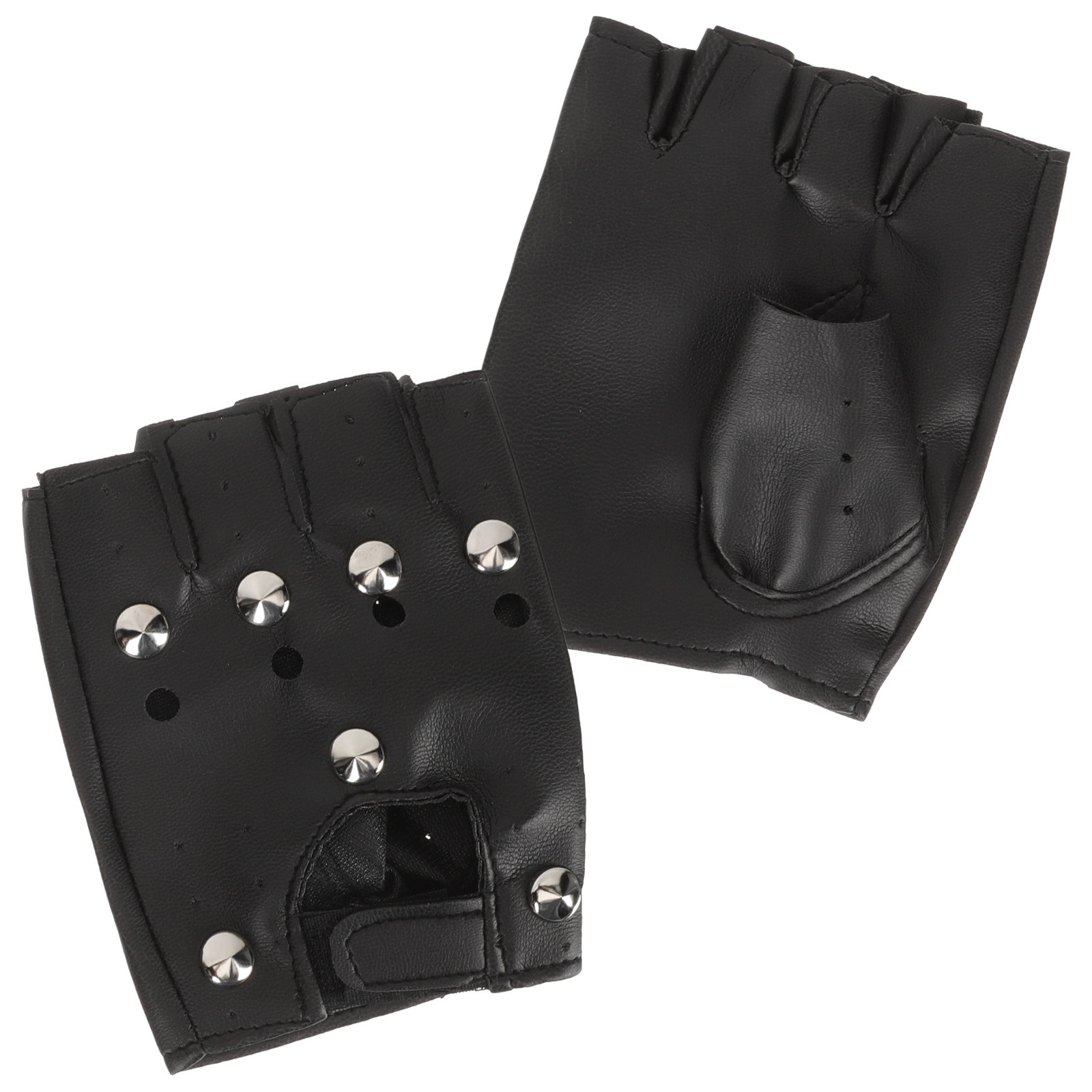 1Pair Half Finger Performance  - Cycling Glove Padded review and price