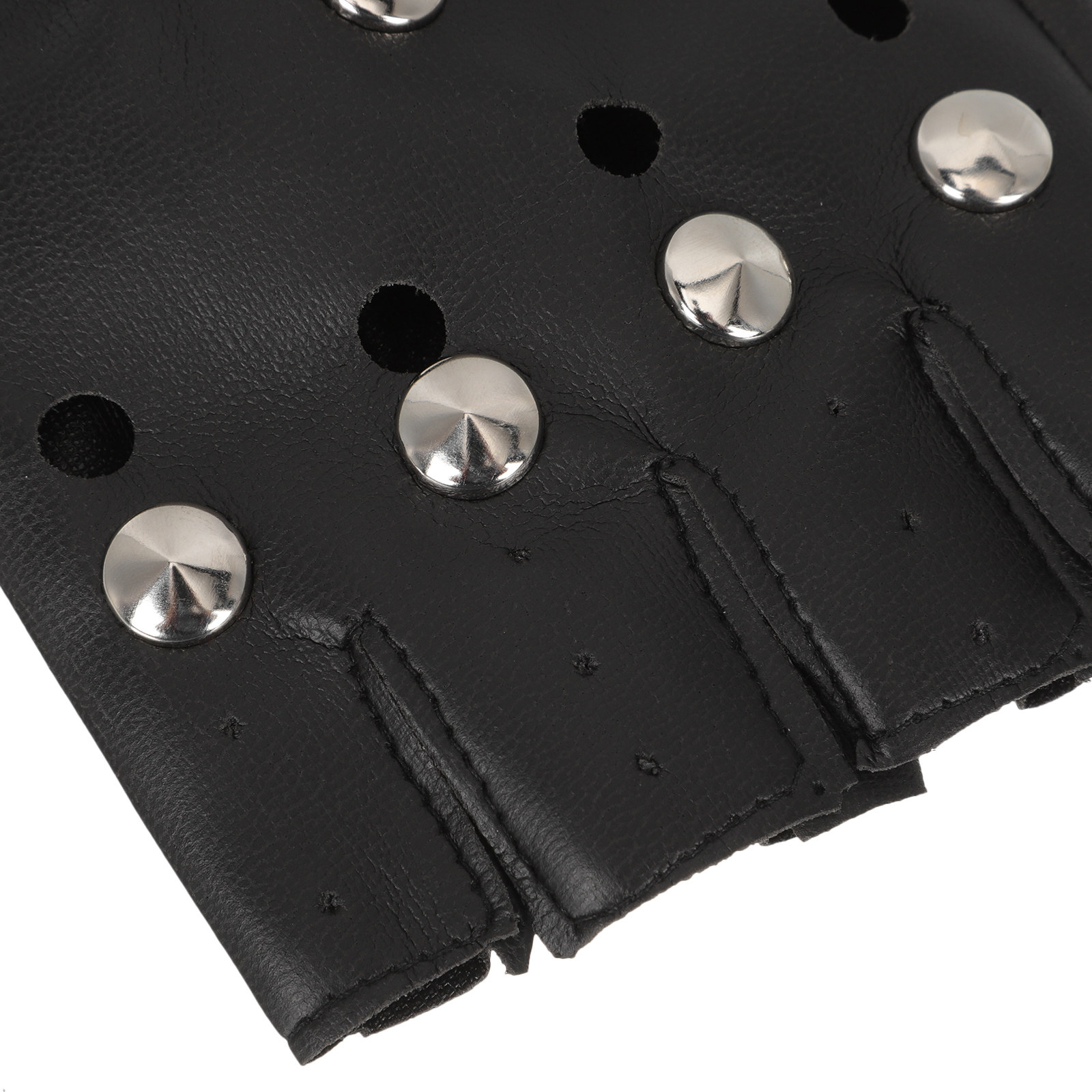 1Pair Half Finger Performance  - Cycling Glove Padded review and price